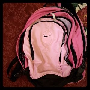 Nike Backpack